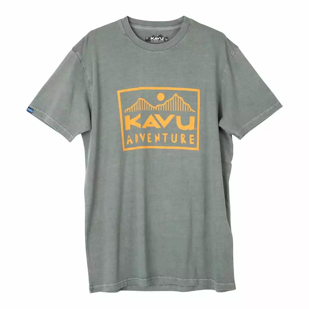 KAVU New Set Off | Men's 3 KAVU New Set Off | Men's