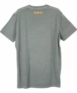 KAVU New Set Off | Men's