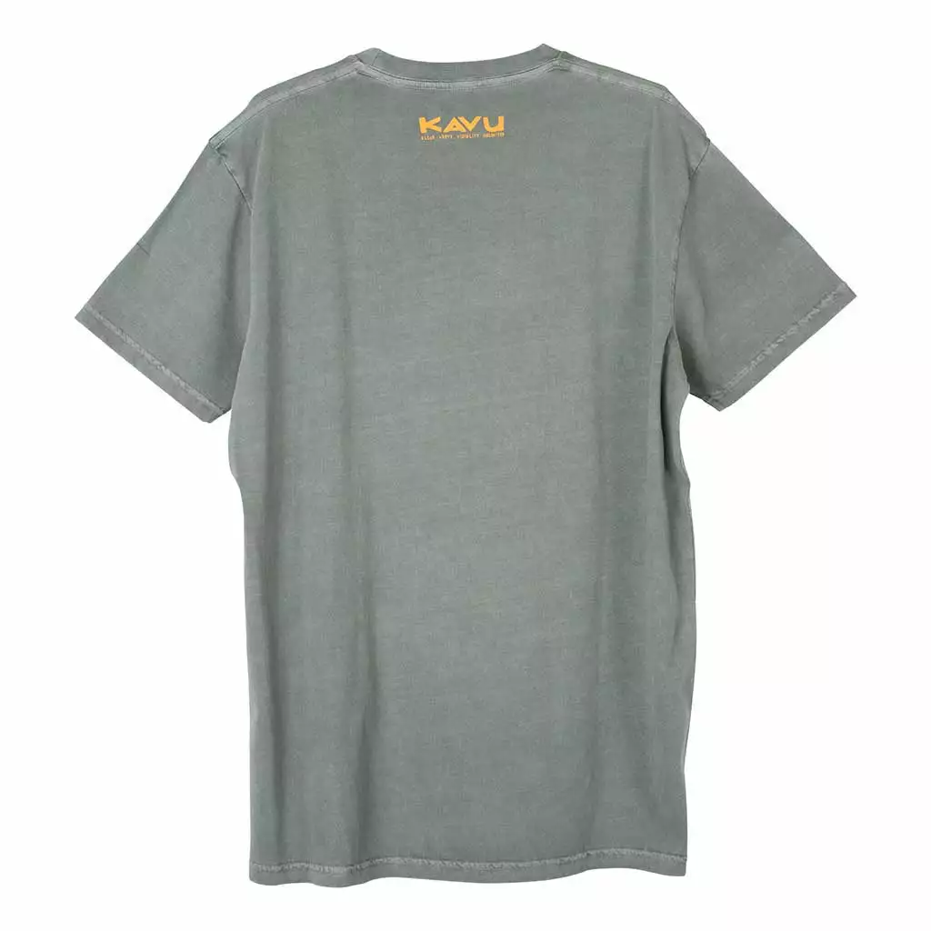 KAVU New Set Off | Men's 4 KAVU New Set Off | Men's