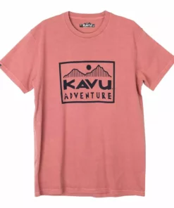KAVU Set Off | Men's