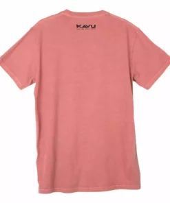 KAVU Set Off | Men's