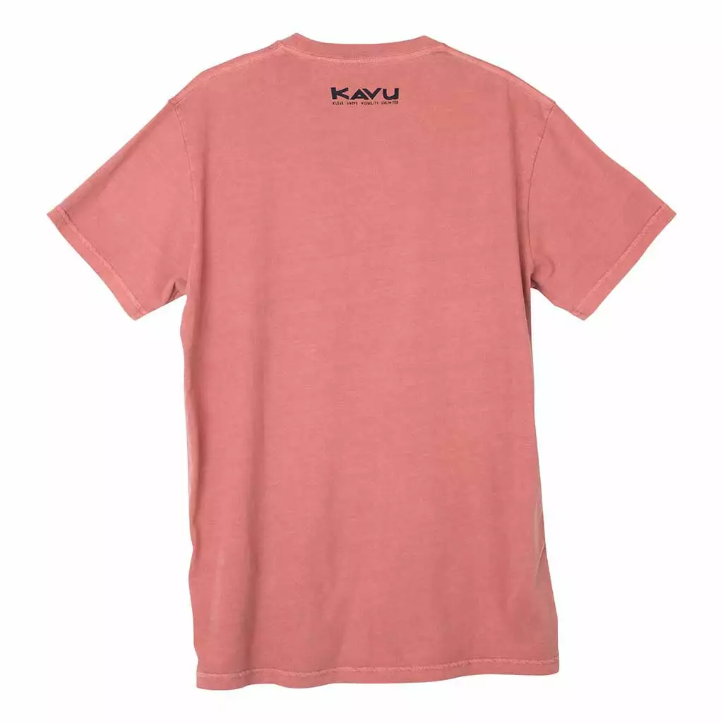 KAVU Set Off | Men's 4 KAVU Set Off | Men's