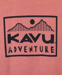 KAVU Set Off | Men's 16 KAVU Set Off | Men's