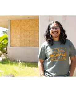 KAVU New Set Off | Men's 23 KAVU New Set Off | Men's