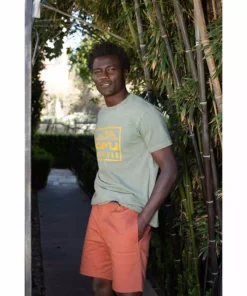 KAVU New Set Off | Men's 20 KAVU New Set Off | Men's