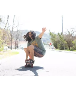 KAVU New Set Off | Men's 24 KAVU New Set Off | Men's