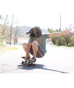 KAVU New Set Off | Men's 25 KAVU New Set Off | Men's