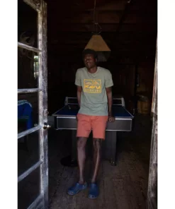 KAVU New Set Off | Men's 26 KAVU New Set Off | Men's