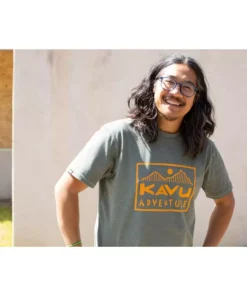 KAVU New Set Off | Men's 22 KAVU New Set Off | Men's