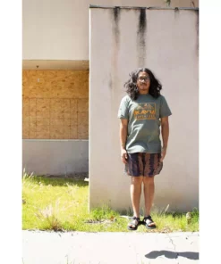 KAVU New Set Off | Men's 21 KAVU New Set Off | Men's