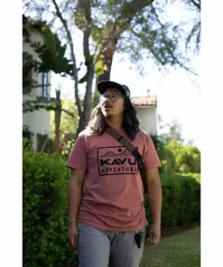 KAVU Set Off | Men's 18 KAVU Set Off | Men's