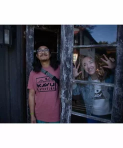 KAVU Set Off | Men's 20 KAVU Set Off | Men's