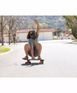 KAVU Set Off | Men's 17 KAVU Set Off | Men's