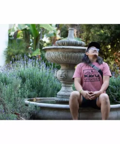 KAVU Set Off | Men's 19 KAVU Set Off | Men's