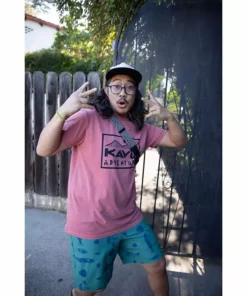 KAVU Set Off | Men's 23 KAVU Set Off | Men's