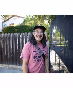 KAVU Set Off | Men's 22 KAVU Set Off | Men's