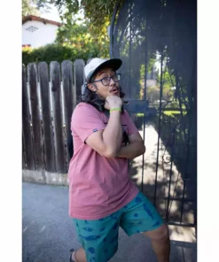 KAVU Set Off | Men's 21 KAVU Set Off | Men's