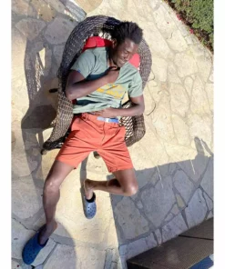 KAVU Set Off | Men's 25 KAVU Set Off | Men's