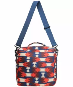 KAVU Snack Sack New