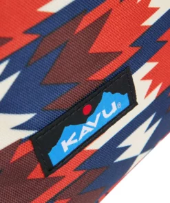KAVU Snack Sack New