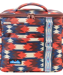 KAVU Snack Sack New