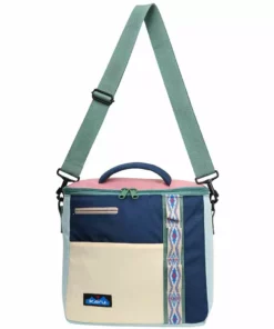 KAVU Snack Sack