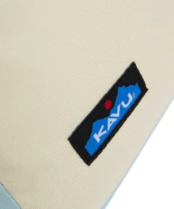 KAVU Snack Sack