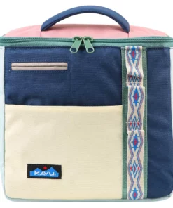 KAVU Snack Sack