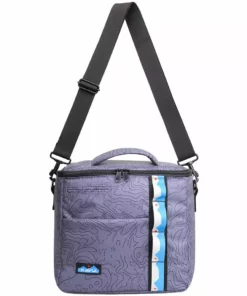 KAVU Snack Sack