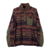 KAVU New Teannaway | Men's