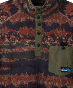 KAVU New Teannaway | Men's