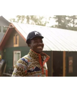 KAVU New Teannaway | Men's