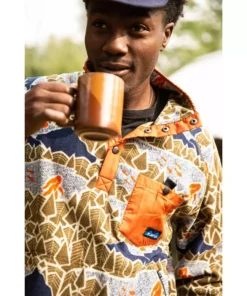 KAVU New Teannaway | Men's