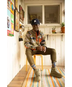 KAVU New Teannaway | Men's