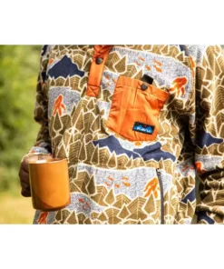KAVU New Teannaway | Men's