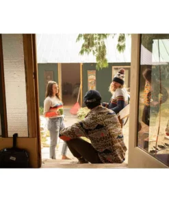 KAVU Teannaway | Men's