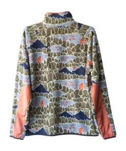 KAVU Teannaway | Men's