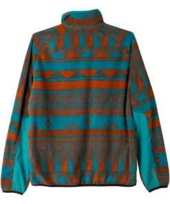 KAVU Teannaway | Men's