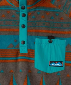 KAVU Teannaway | Men's