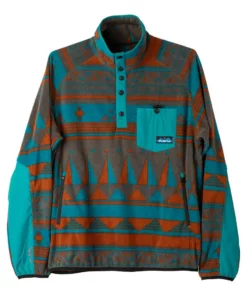 KAVU Teannaway | Men's