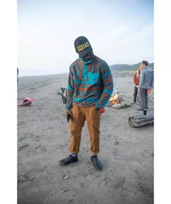 KAVU Teannaway | Men's