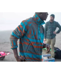 KAVU Teannaway | Men's