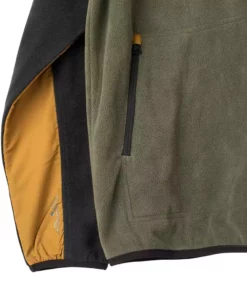 KAVU Teannaway | Men's