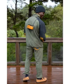 KAVU Teannaway | Men's