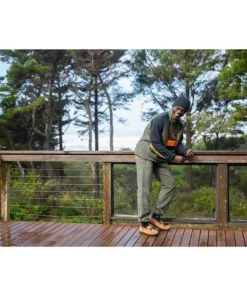 KAVU Teannaway | Men's