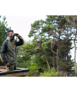 KAVU Teannaway | Men's