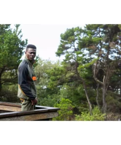 KAVU Teannaway | Men's