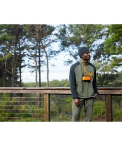 KAVU Teannaway | Men's