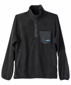 KAVU Teannaway | Men's Clothing