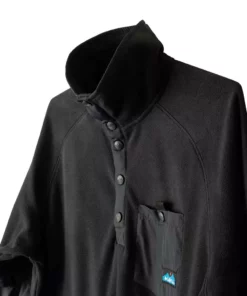 KAVU Teannaway | Men's Clothing